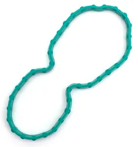 Zodiac (Genuine Zodiac Products) FUEL PUMP DOOR GASKETS