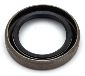 Zodiac (Genuine Zodiac Products) INDIVIDUAL GASKETS, O-RINGS AND SEALS FOR EVO BIG TWIN 1984-2000