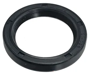 Zodiac (Genuine Zodiac Products) GASKETS, O-RINGS & SEALS FOR IRONHEAD SPORTSTER 1972-1985
