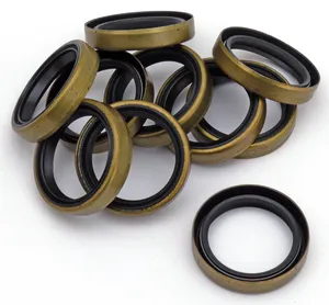 Zodiac (Genuine Zodiac Products) TRANSMISSION GASKET, O-RINGS AND SEALS FOR 5 SPEED BIG TWIN