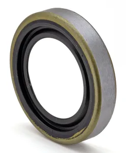 Zodiac (Genuine Zodiac Products) SWINGARM PARTS FOR 4-SPEED BIG TWIN 1958-1986 EXCEPT SOFTAIL