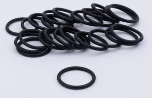 Zodiac (Genuine Zodiac Products) REPLACEMENT O-RINGS FOR CUSTOM O-RING PEGS