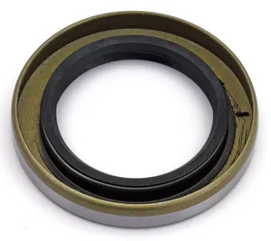 Zodiac (Genuine Zodiac Products) TRANSMISSION GASKET & SEALS FOR 4 SPEED BIG TWIN 1936-1986