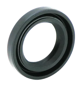 Zodiac (Genuine Zodiac Products) WHEEL SEALS