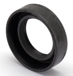 Zodiac (Genuine Zodiac Products) WHEEL SEALS