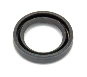 Zodiac (Genuine Zodiac Products) OIL PUMP GASKETS, O-RINGS AND SEALS FOR BIG TWIN & TWIN CAM