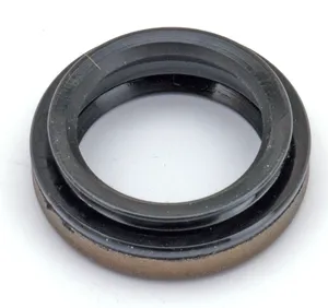 Zodiac (Genuine Zodiac Products) GASKETS, O-RINGS & SEALS FOR K, KH, XR & IRONHEAD SPORTSTER 1952-1971