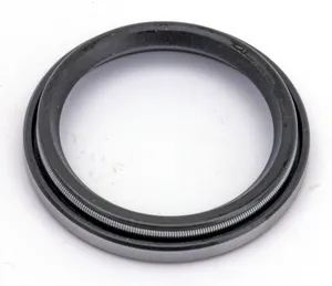 Zodiac (Genuine Zodiac Products) TRANSMISSION GASKET & SEALS FOR 4 SPEED BIG TWIN 1936-1986