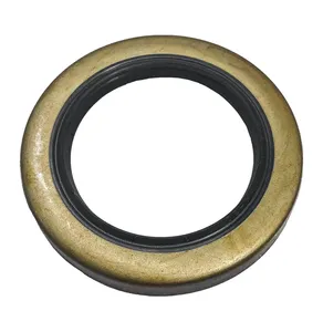 Zodiac (Genuine Zodiac Products) INDIVIDUAL GASKETS, O-RINGS AND SEALS FOR PANHEAD & SHOVELHEAD