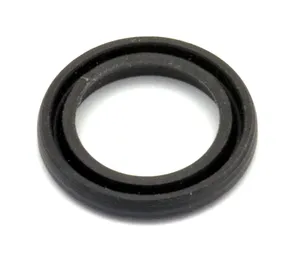 Zodiac (Genuine Zodiac Products) OIL PUMP GASKET, SEAL AND O-RING KITS FOR K, KH & SPORTSTER
