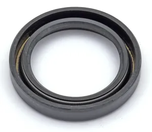 Zodiac (Genuine Zodiac Products) GASKETS, O-RINGS & SEALS FOR IRONHEAD SPORTSTER 1972-1985