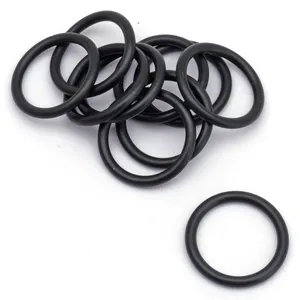 Zodiac (Genuine Zodiac Products) TRANSMISSION GASKET & SEALS FOR 4 SPEED BIG TWIN 1936-1986