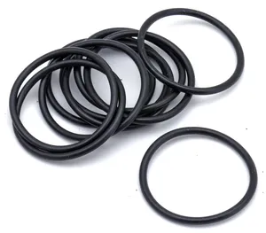 Zodiac (Genuine Zodiac Products) GASKETS, O-RINGS & SEALS FOR IRONHEAD SPORTSTER 1972-1985