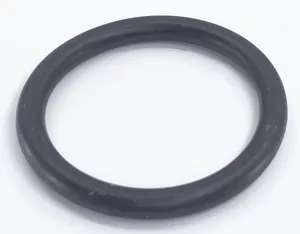 Zodiac (Genuine Zodiac Products) GASKETS, O-RINGS AND SEALS FOR ALUMINUM PRIMARY ON 4 SPEED BIG TWIN 1965-1986