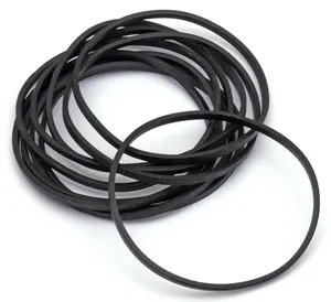 Zodiac (Genuine Zodiac Products) OIL PUMP GASKET, SEAL AND O-RING KITS FOR K, KH & SPORTSTER