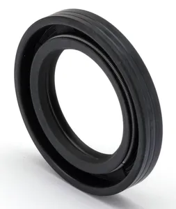 Zodiac (Genuine Zodiac Products) SWINGARM PARTS FOR 4-SPEED BIG TWIN 1958-1986 EXCEPT SOFTAIL