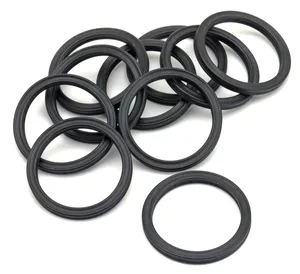 Zodiac (Genuine Zodiac Products) GASKETS, O-RINGS & SEALS FOR IRONHEAD SPORTSTER 1972-1985