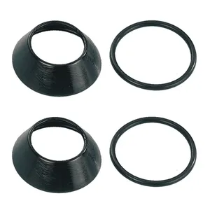 Daytona CALIPER SEALS & DUST BOOTS