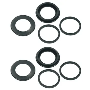 Daytona CALIPER SEALS & DUST BOOTS