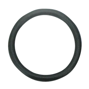 Zodiac (Genuine Zodiac Products) INDIVIDUAL FRONT FORK OIL SEAL & O-RINGS
