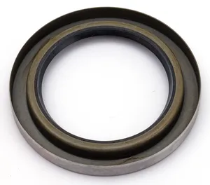Zodiac (Genuine Zodiac Products) TRANSMISSION GASKET, O-RINGS AND SEALS FOR 5 SPEED BIG TWIN