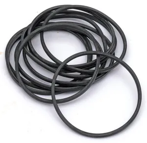 Zodiac (Genuine Zodiac Products) TRANSMISSION GASKET, O-RINGS AND SEALS FOR 5 SPEED BIG TWIN