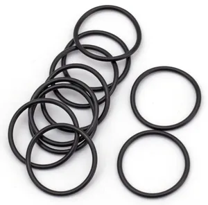 Zodiac (Genuine Zodiac Products) TRANSMISSION GASKET, O-RINGS AND SEALS FOR 5 SPEED BIG TWIN