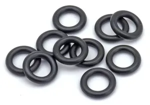 Zodiac (Genuine Zodiac Products) TRANSMISSION GASKET AND SEALS FOR 6-SPEED TWIN CAM