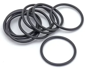 Zodiac (Genuine Zodiac Products) GASKETS, O-RINGS & SEALS FOR K, KH, XR & IRONHEAD SPORTSTER 1952-1971