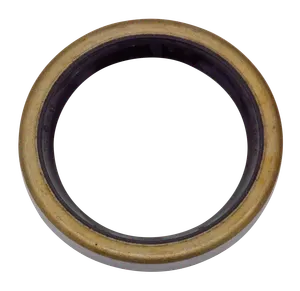 Zodiac (Genuine Zodiac Products) GASKETS, O-RINGS & SEALS FOR IRONHEAD SPORTSTER 1972-1985
