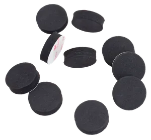 Zodiac (Genuine Zodiac Products) MIX & MATCH FUEL TANK CAPS