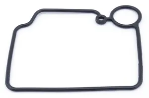 Zodiac (Genuine Zodiac Products) Mikuni HSR Float Bowl Gasket