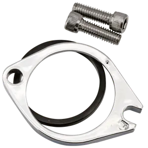 Zodiac (Genuine Zodiac Products) GENUINE ZODIAC MANIFOLD FLANGES