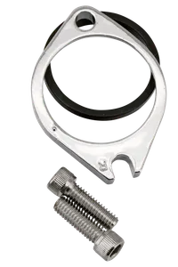 Zodiac (Genuine Zodiac Products) GENUINE ZODIAC MANIFOLD FLANGES