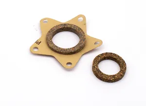 Zodiac (Genuine Zodiac Products) STAR HUB REPLACEMENT PARTS