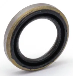 Zodiac (Genuine Zodiac Products) TRANSMISSION GASKET & SEALS FOR 4 SPEED BIG TWIN 1936-1986