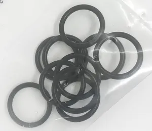 Zodiac (Genuine Zodiac Products) OIL PUMP GASKET, SEAL AND O-RING KITS FOR K, KH & SPORTSTER