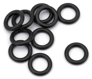 Zodiac (Genuine Zodiac Products) OIL PUMP GASKET, SEAL AND O-RING KITS FOR K, KH & SPORTSTER
