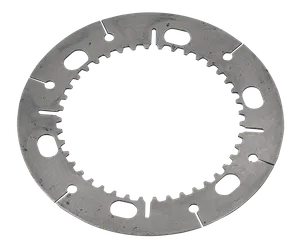 Zodiac (Genuine Zodiac Products) STEEL CLUTCH PLATE