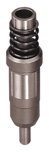 Daytona HYDRAULIC TAPPET UNIT