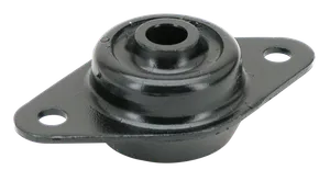 Zodiac (Genuine Zodiac Products) FRONT MOTOR MOUNT FOR FXR & TOURING