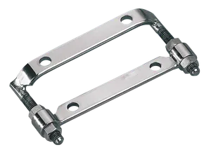 Zodiac (Genuine Zodiac Products) "U" SHAPE TRANSMISSION ADJUSTING KIT