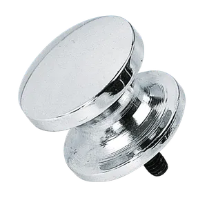Colony SHUT-OFF VALVE EXTENSION KNOB