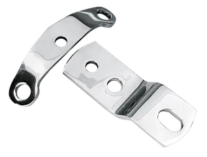 Zodiac (Genuine Zodiac Products) TOP MOTOR MOUNT (1)