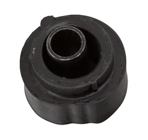 Zodiac (Genuine Zodiac Products) RUBBER MOTOR MOUNT KITS & BUSHINGS FOR SPORTSTER