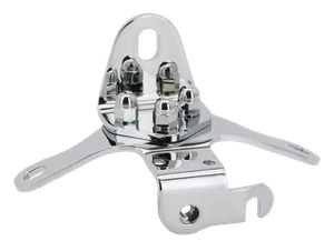 Zodiac (Genuine Zodiac Products) TOP MOTOR MOUNT FOR TWIN CAM
