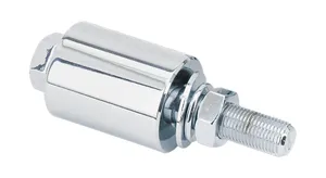 Zodiac (Genuine Zodiac Products) SPACER KIT FOR OFFSET TOP MOTOR MOUNTING