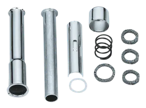 Zodiac (Genuine Zodiac Products) PUSHROD TUBE ASSEMBLIES