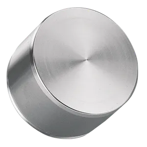 Daytona BRAKE CALIPER PISTONS