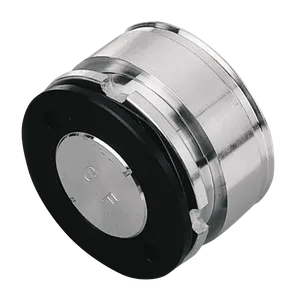 Daytona BRAKE CALIPER PISTONS